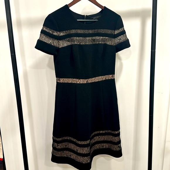Women’s BCBG Maxazria Dress - Picture 1 of 3